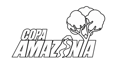 Copa Amazônia 2026